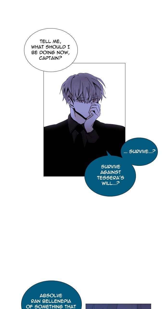 Page 46 of Chapter 294