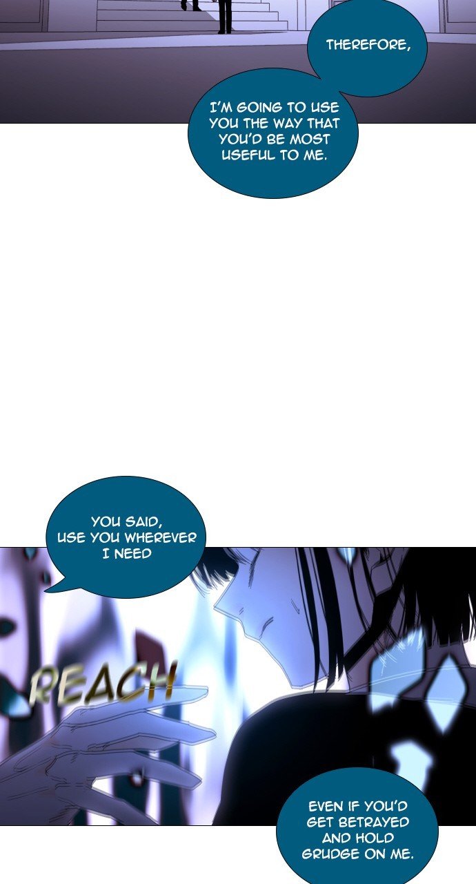 Page 48 of Chapter 294