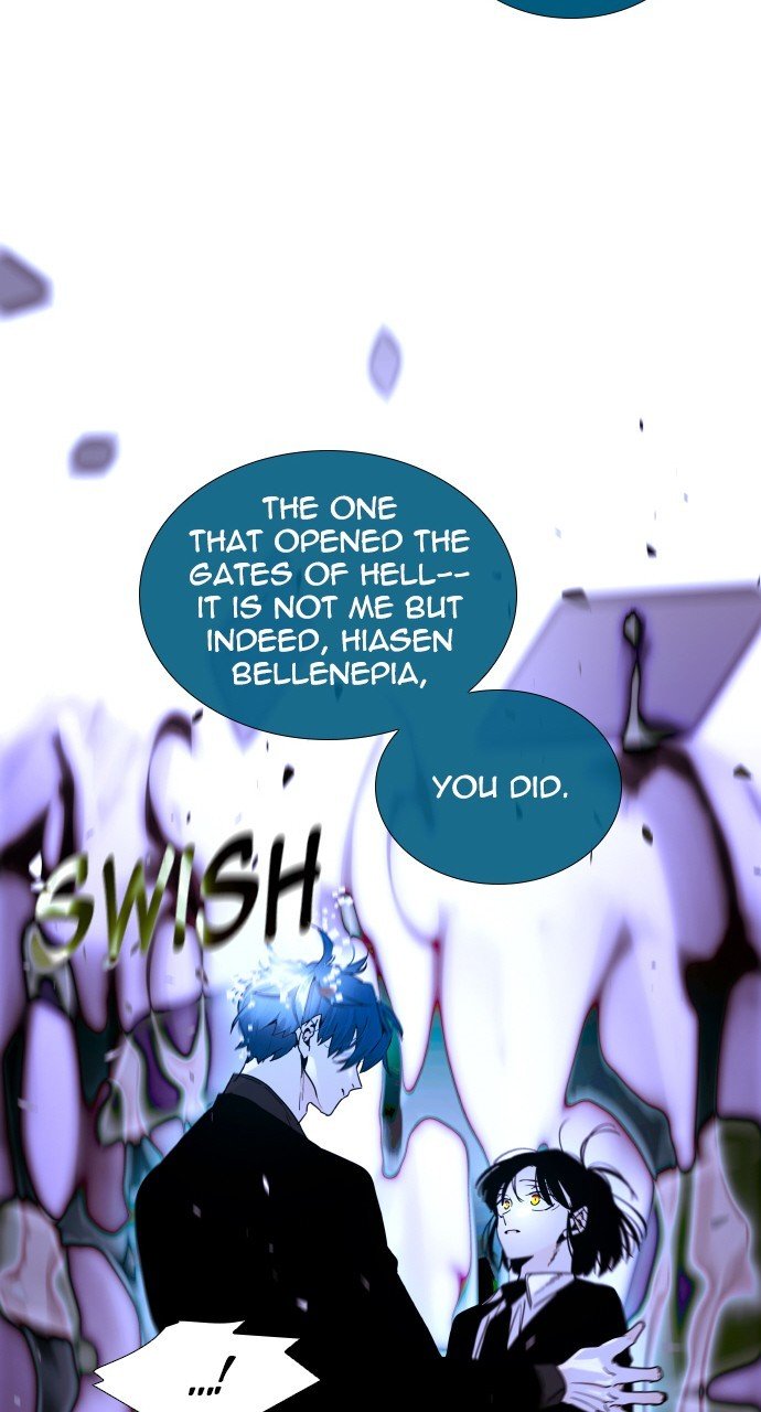 Page 49 of Chapter 294
