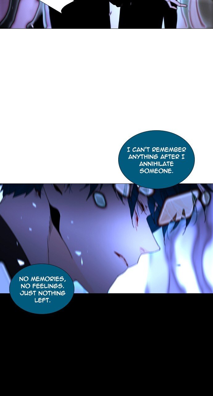 Page 50 of Chapter 294