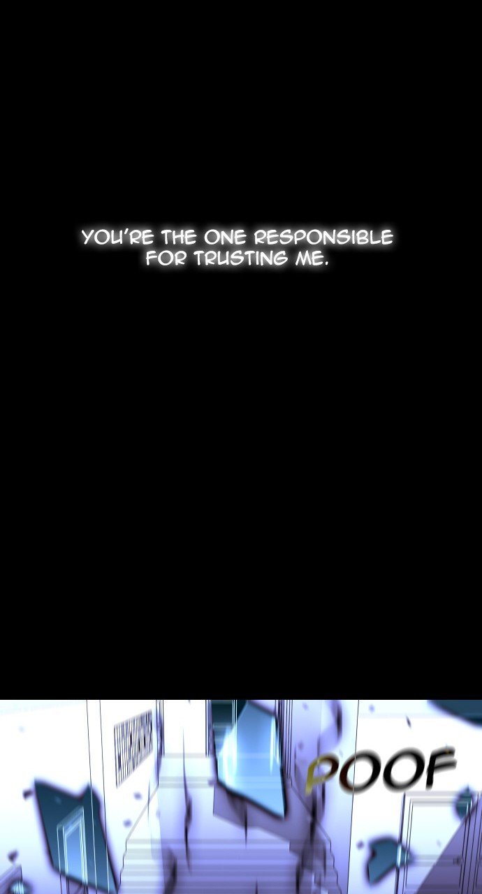 Page 51 of Chapter 294