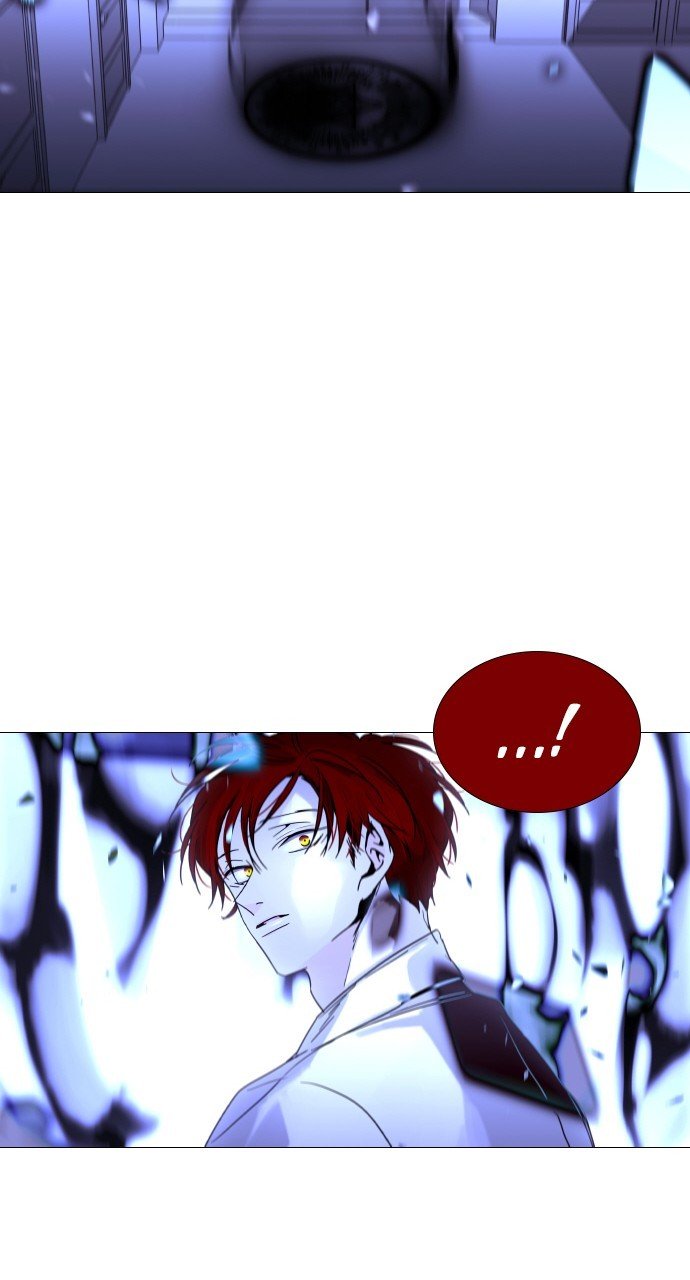 Page 52 of Chapter 294