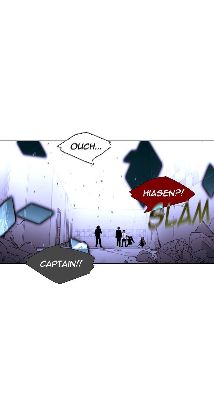 Page 53 of Chapter 294