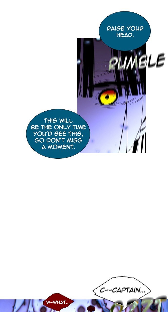 Page 54 of Chapter 294