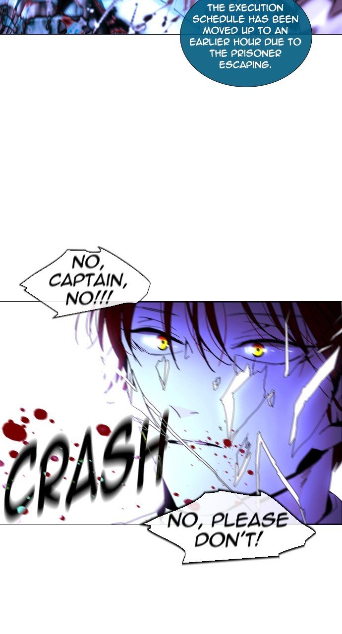 Page 56 of Chapter 294