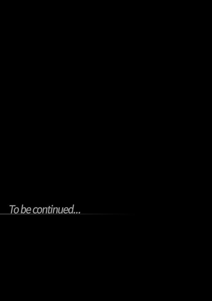 Page 58 of Chapter 294
