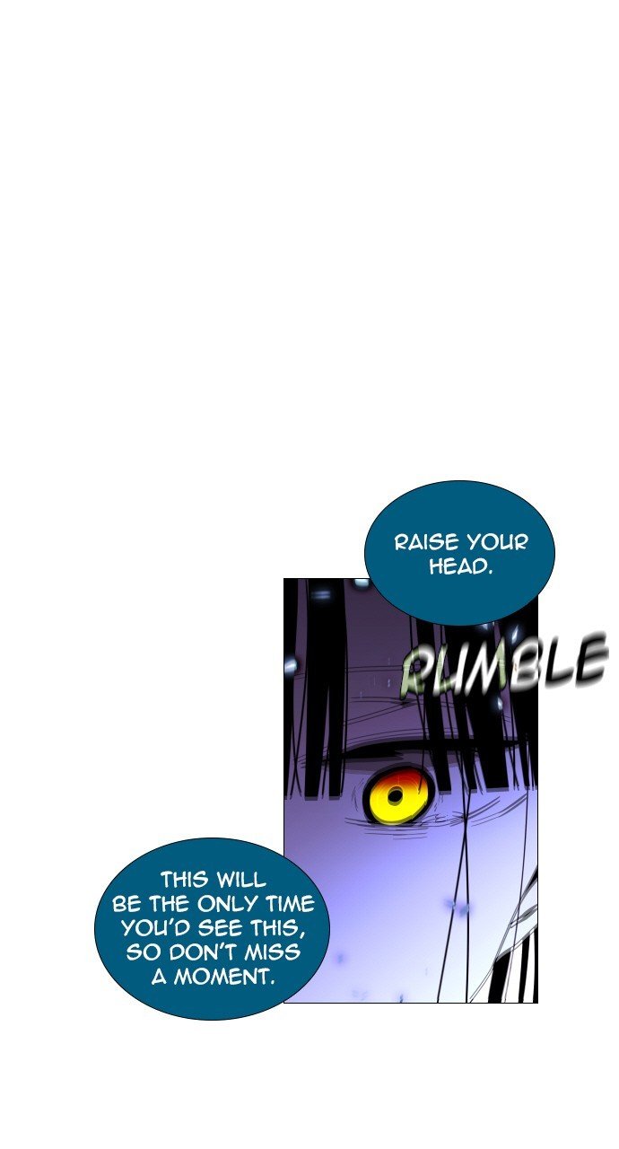 Page 1 of Chapter 295