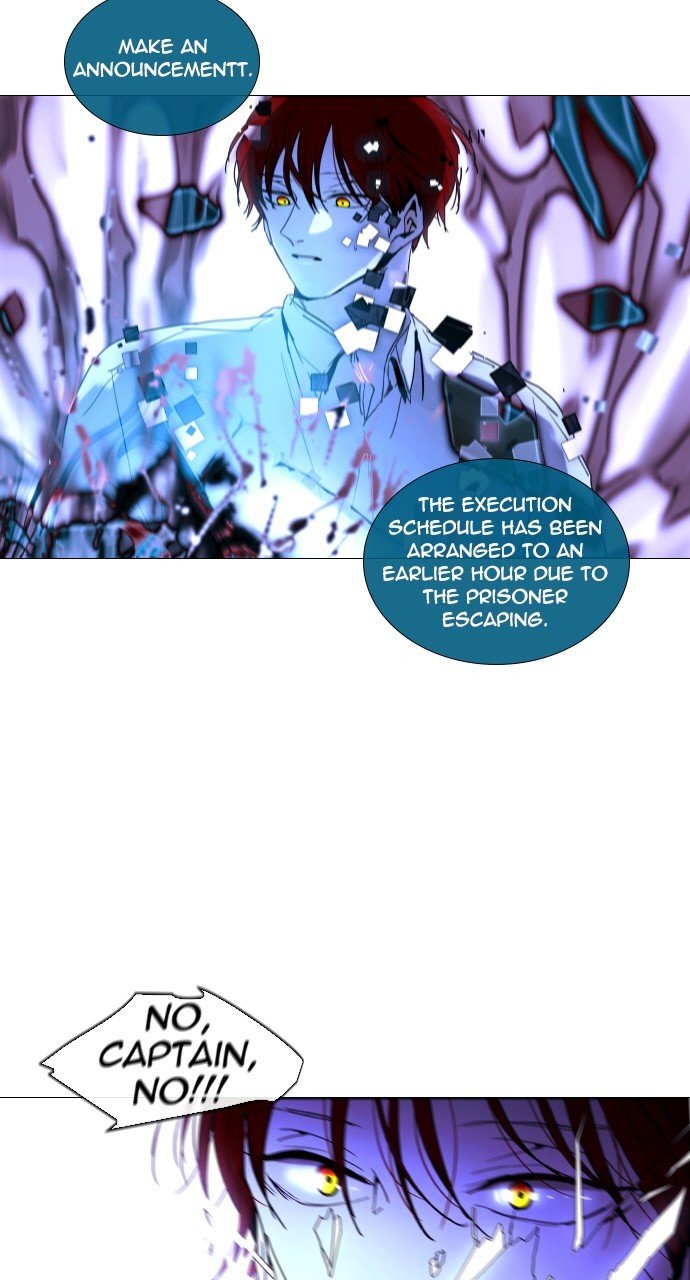 Page 3 of Chapter 295