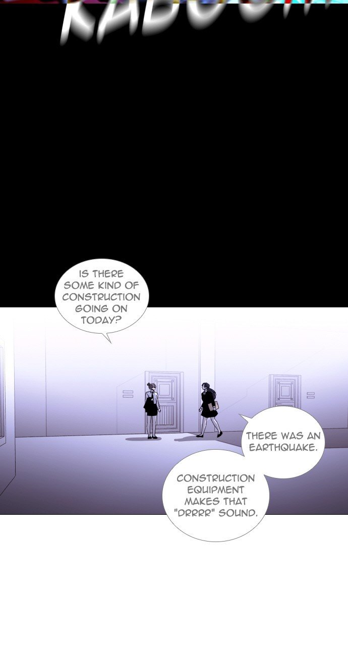 Page 5 of Chapter 295