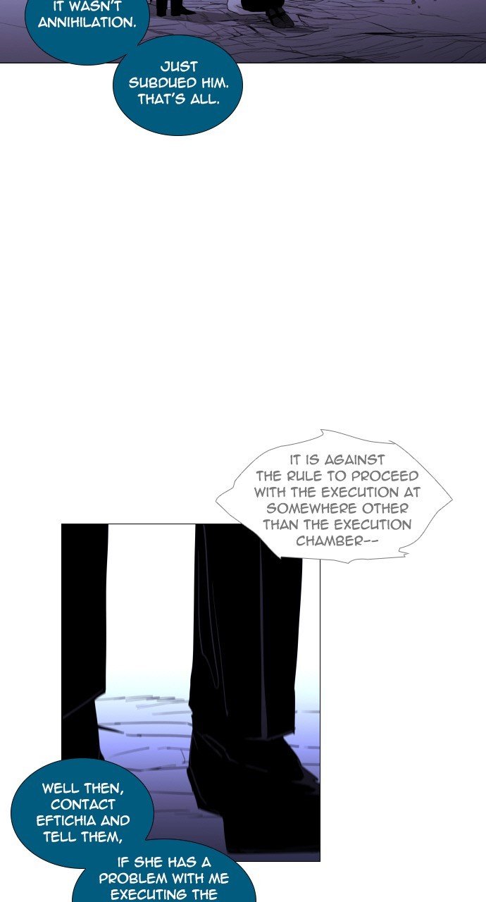 Page 9 of Chapter 295