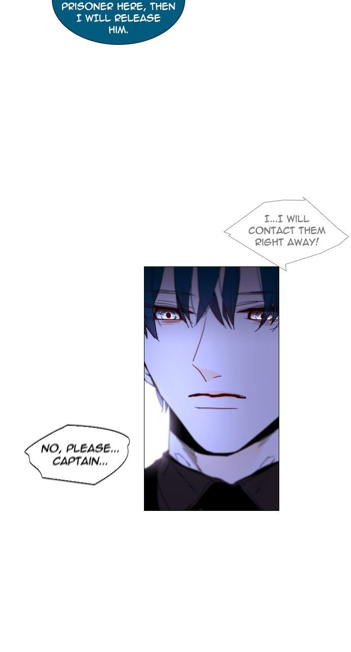Page 10 of Chapter 295