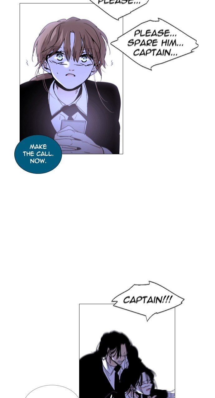 Page 12 of Chapter 295