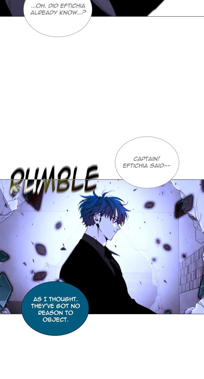Page 14 of Chapter 295
