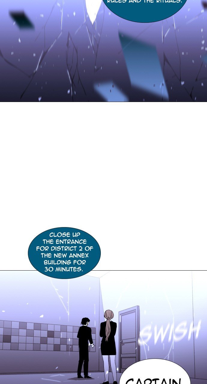 Page 16 of Chapter 295