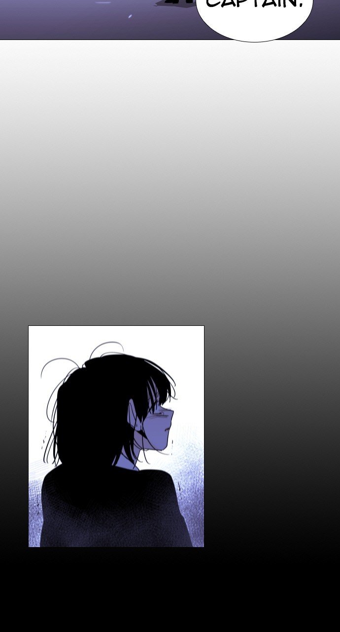 Page 17 of Chapter 295