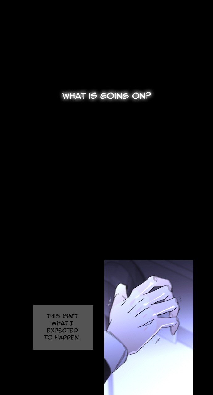Page 18 of Chapter 295