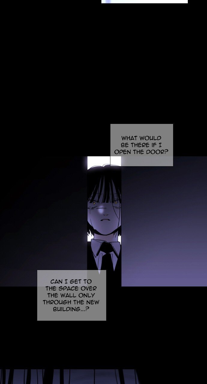 Page 19 of Chapter 295