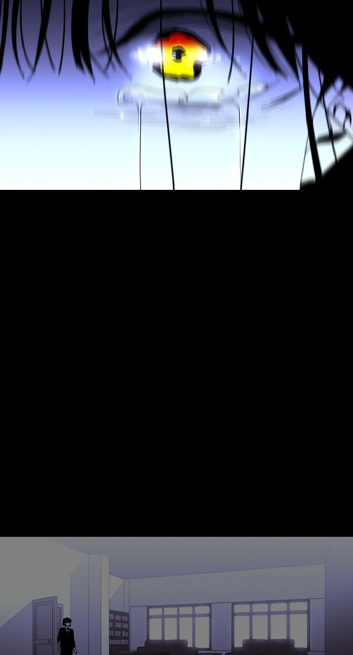Page 20 of Chapter 295