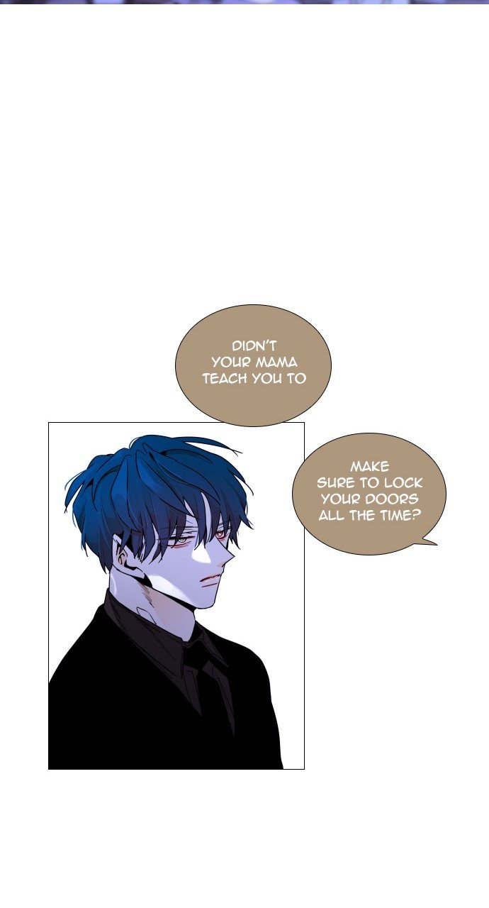Page 22 of Chapter 295