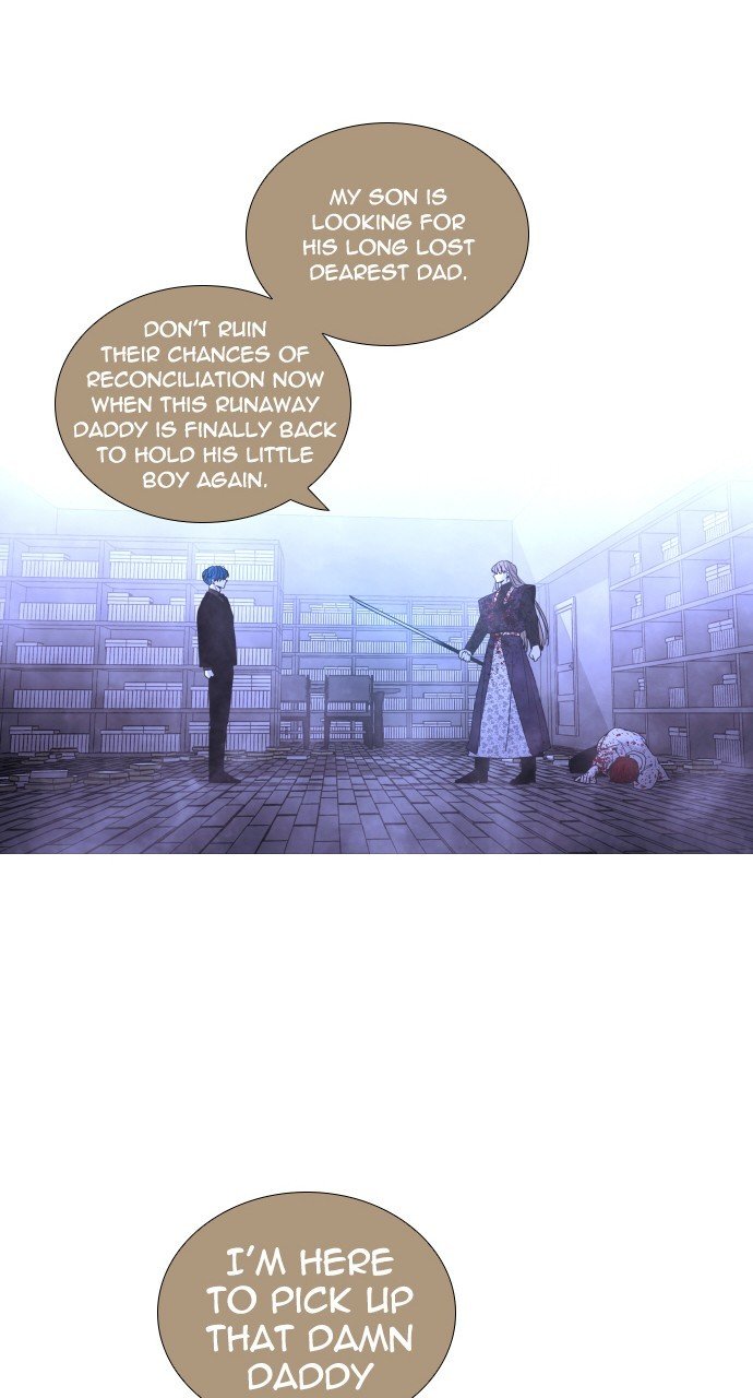 Page 24 of Chapter 295