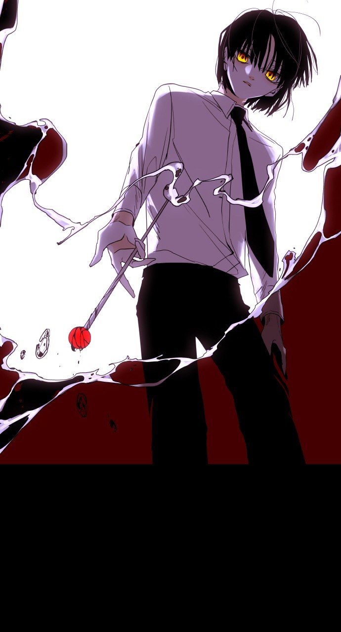 Page 28 of Chapter 295