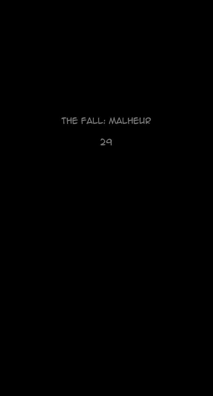 Page 29 of Chapter 295