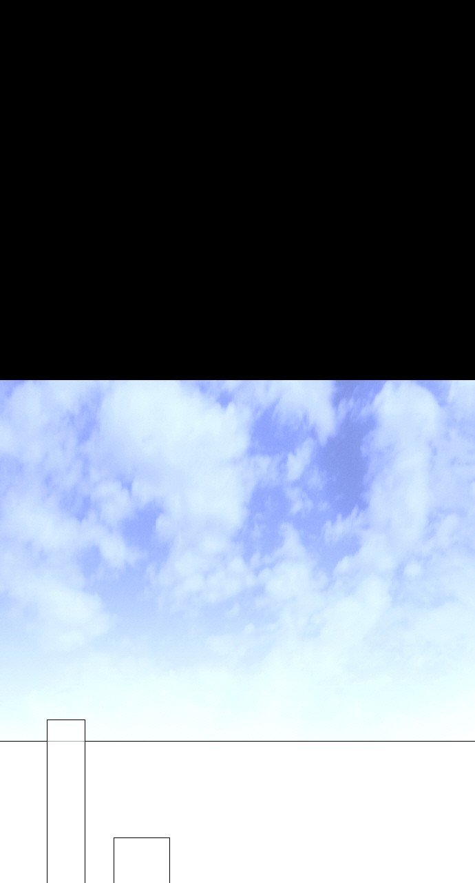 Page 30 of Chapter 295