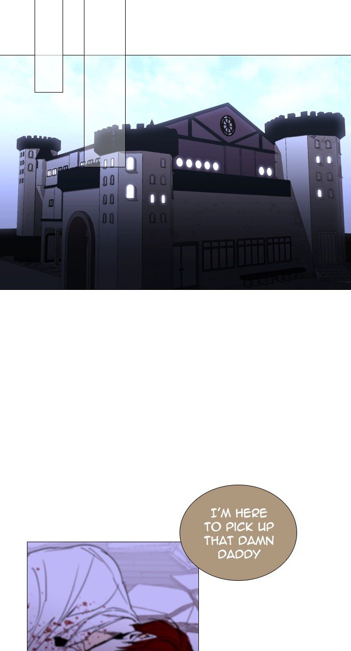 Page 31 of Chapter 295