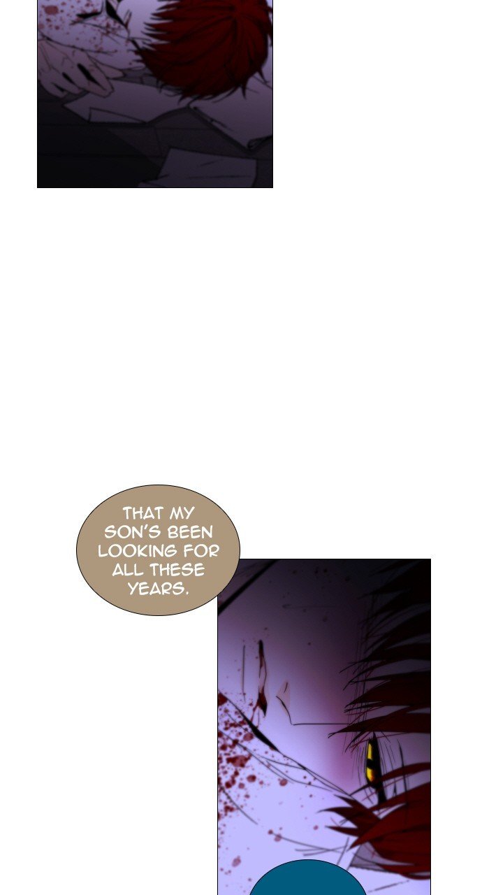 Page 32 of Chapter 295