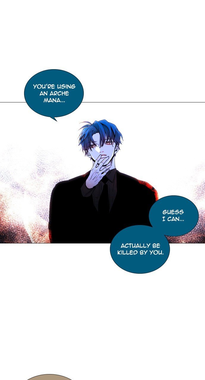 Page 34 of Chapter 295