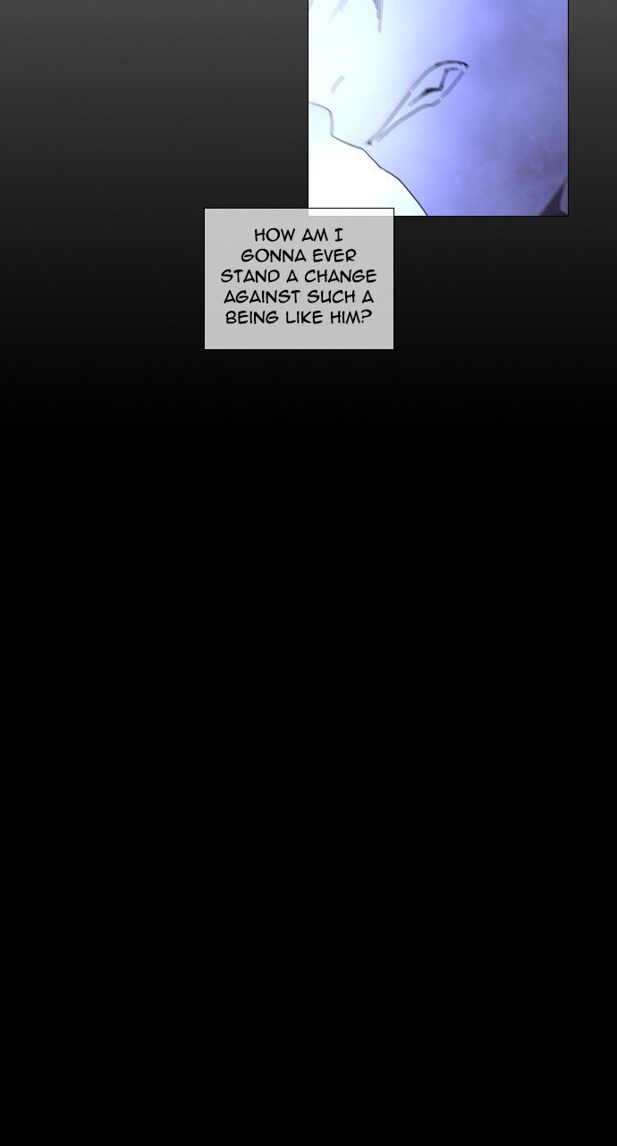 Page 36 of Chapter 295