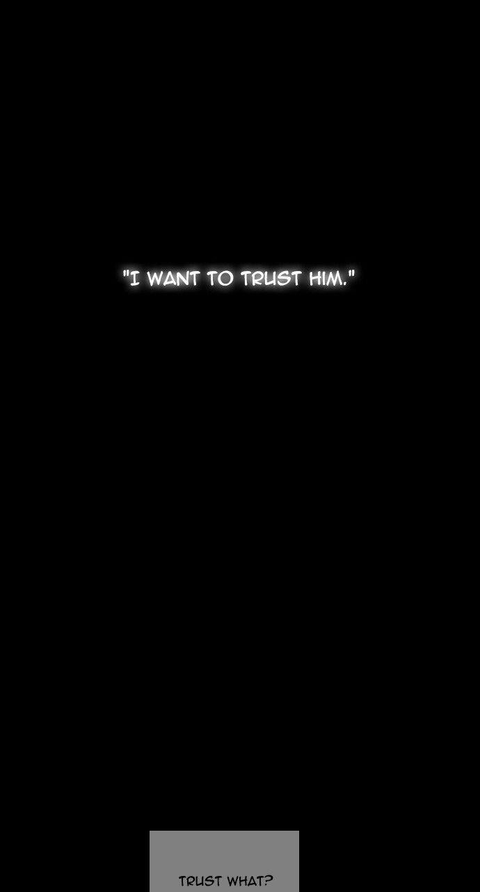 Page 37 of Chapter 295