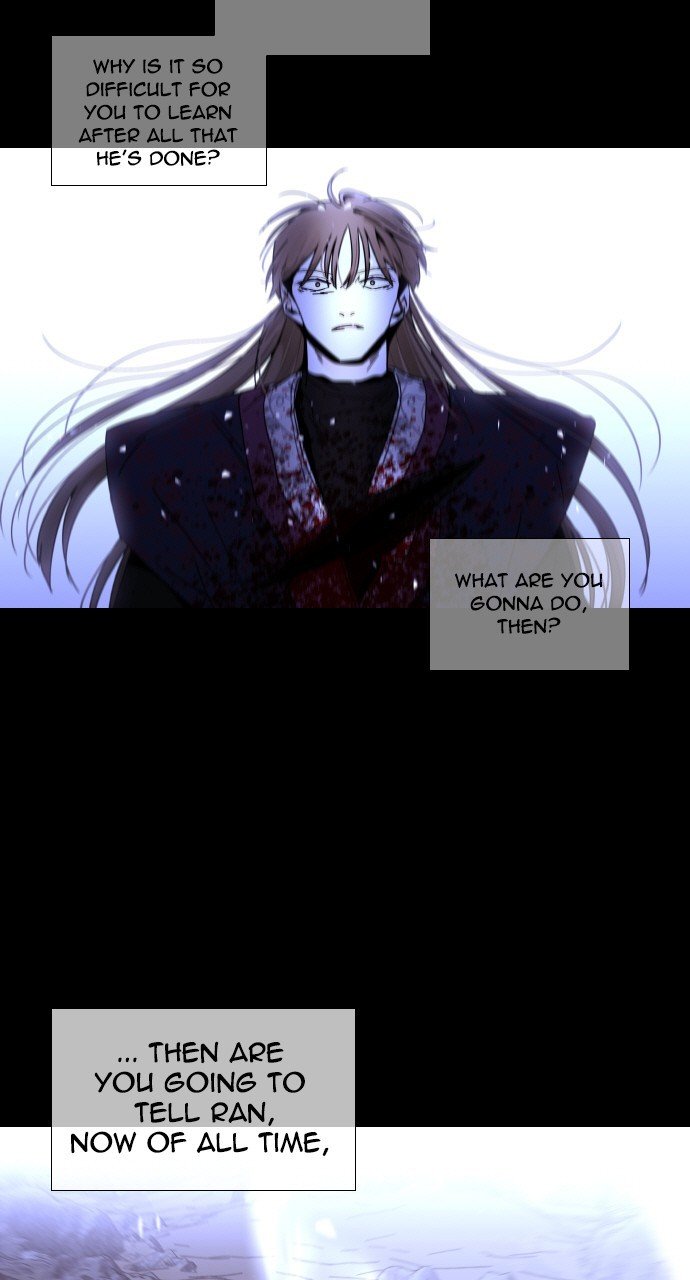 Page 38 of Chapter 295