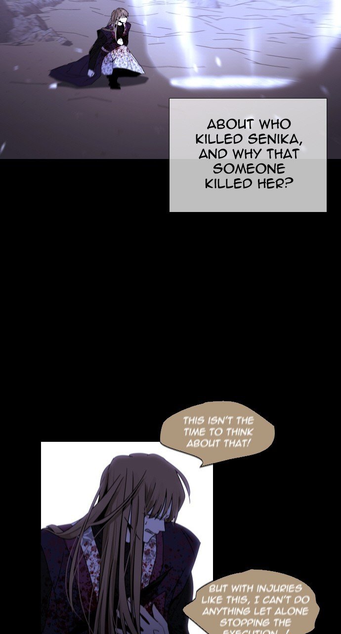 Page 39 of Chapter 295