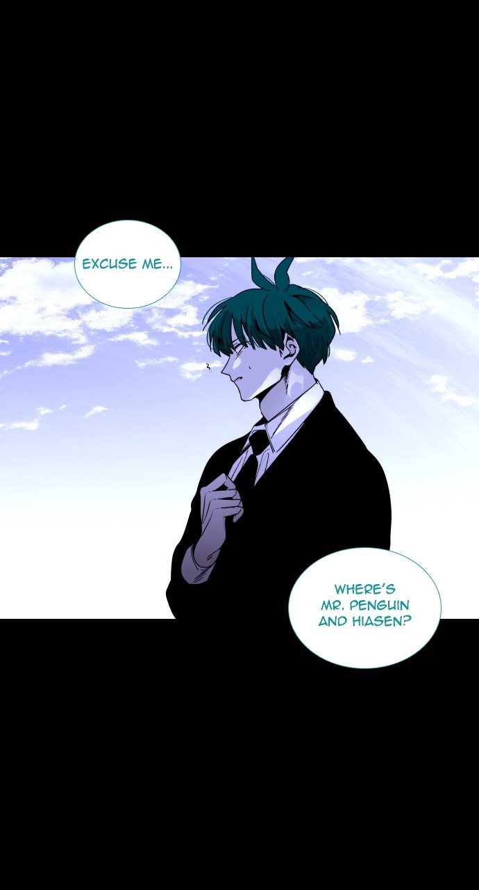 Page 41 of Chapter 295