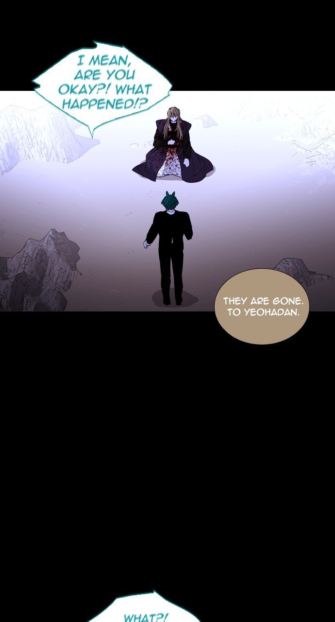 Page 42 of Chapter 295