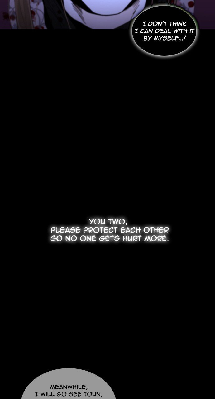Page 44 of Chapter 295
