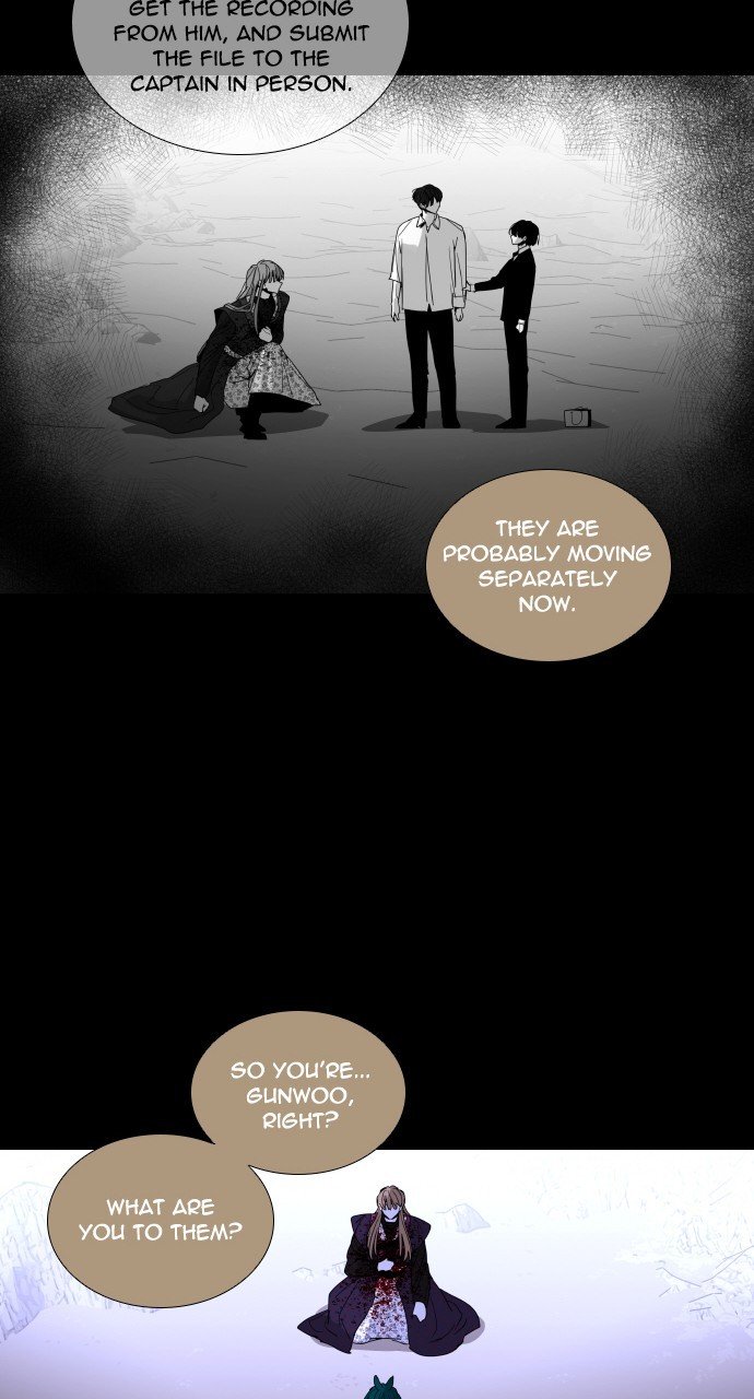 Page 45 of Chapter 295