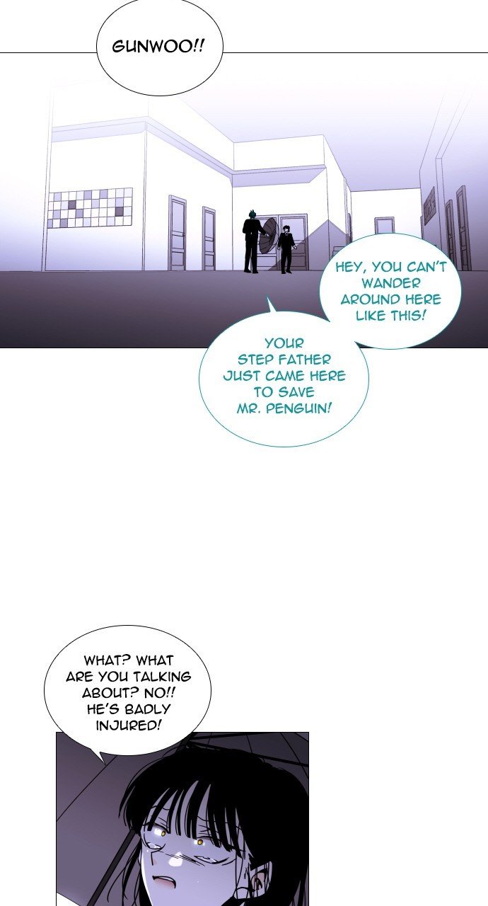 Page 49 of Chapter 295