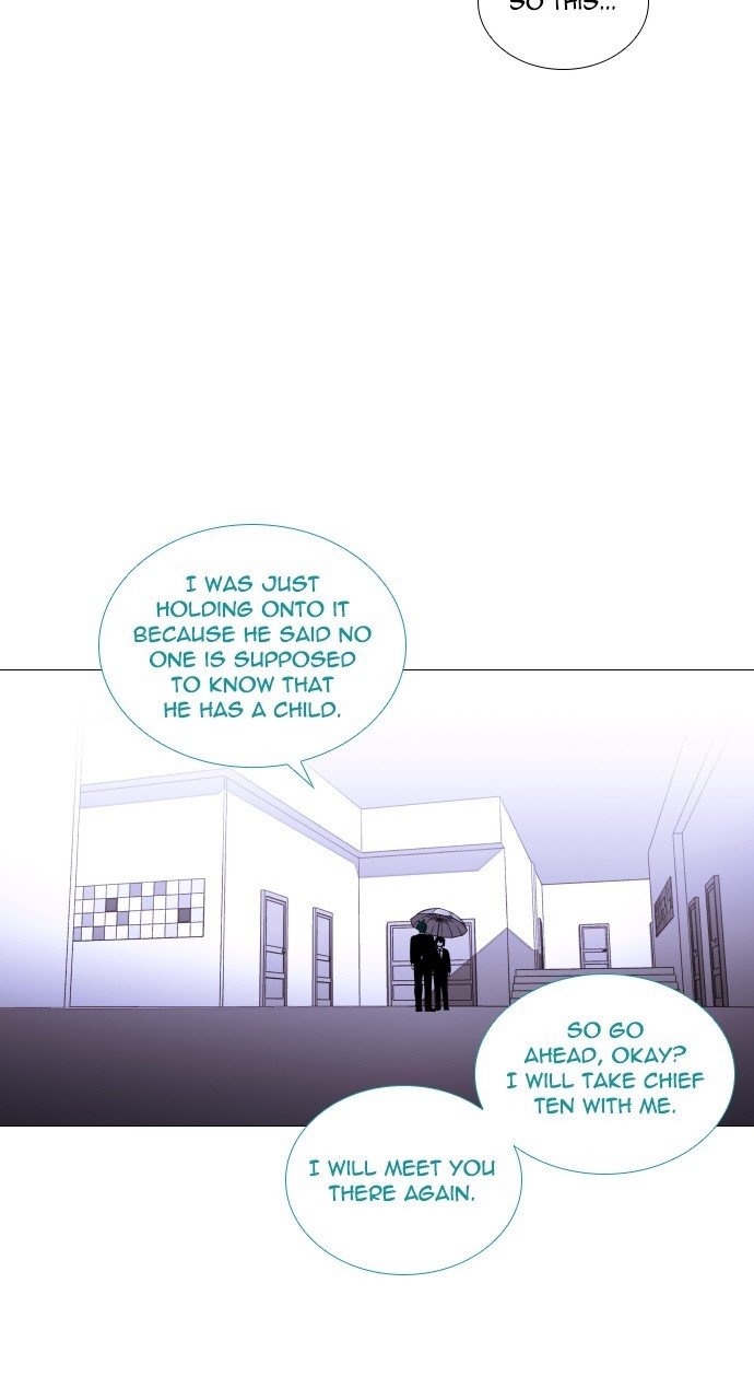 Page 51 of Chapter 295