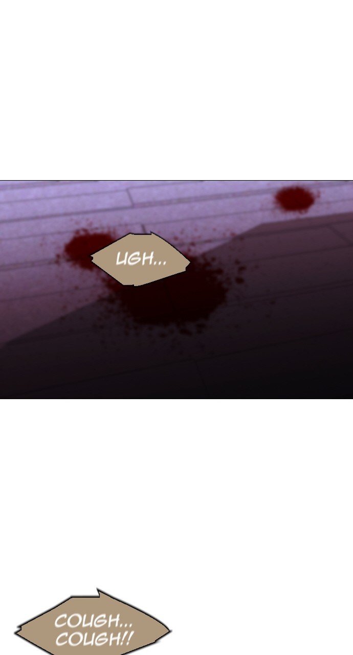 Page 52 of Chapter 295