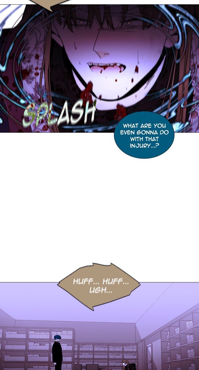 Page 53 of Chapter 295
