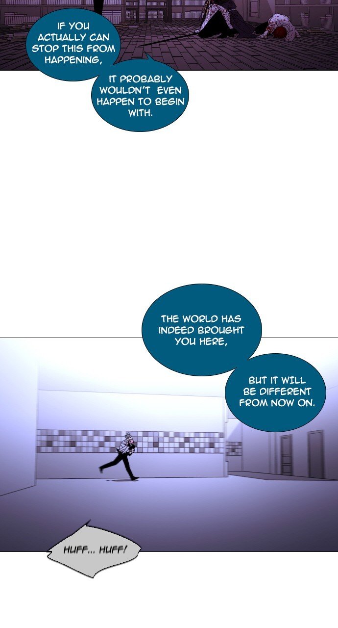 Page 54 of Chapter 295