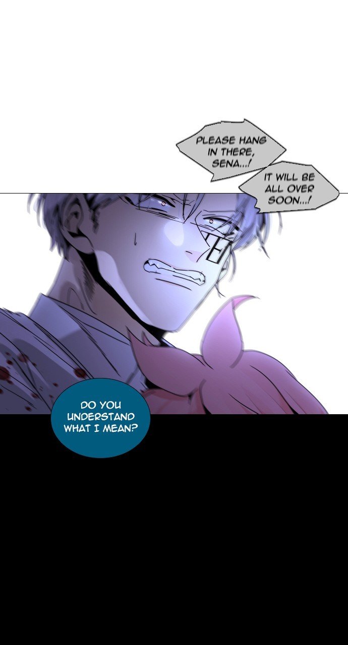 Page 55 of Chapter 295
