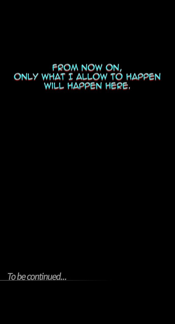 Page 56 of Chapter 295