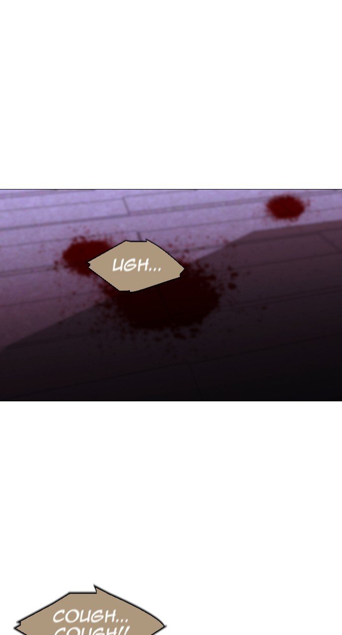 Page 1 of Chapter 296
