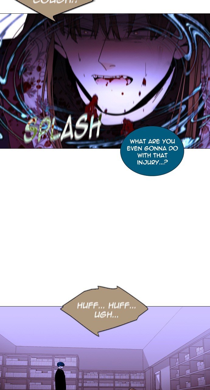 Page 2 of Chapter 296