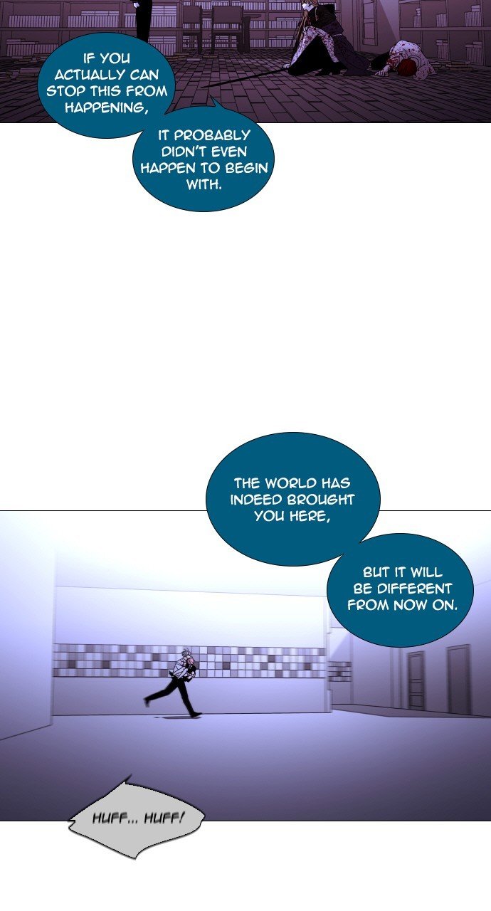 Page 3 of Chapter 296