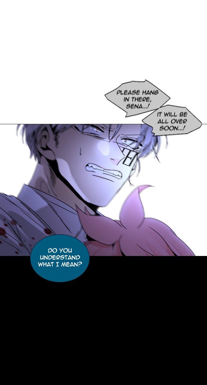 Page 4 of Chapter 296
