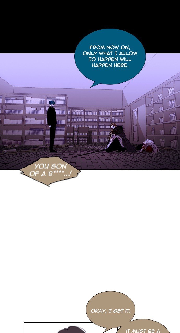 Page 5 of Chapter 296